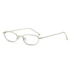Fuga / Silver Photochromic