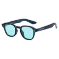 Garde / Blue Turquoise