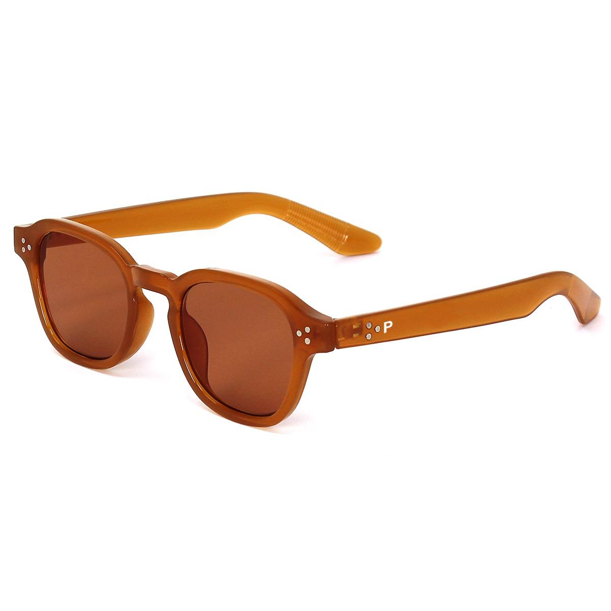 Garde / Honey Brown