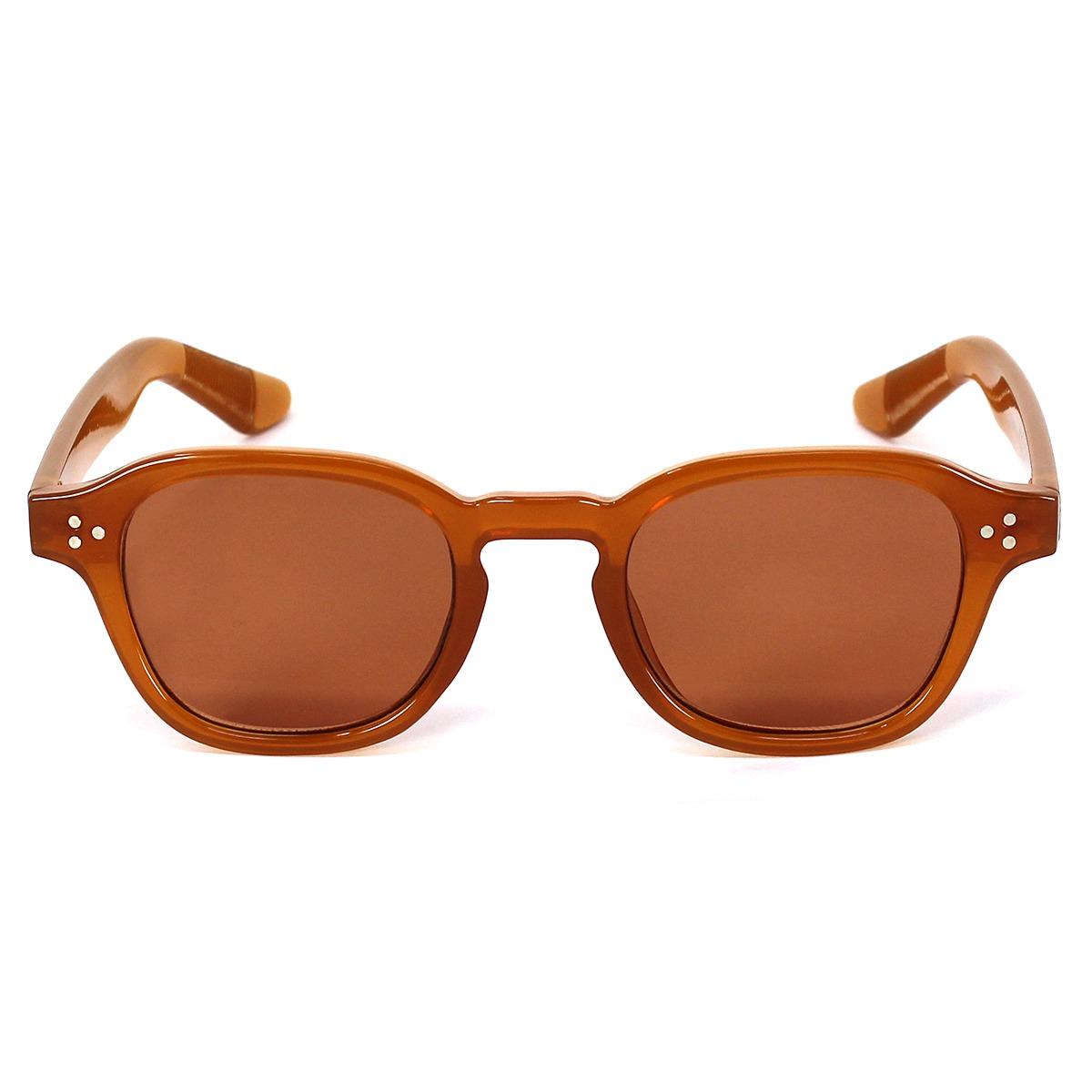 Garde / Honey Brown