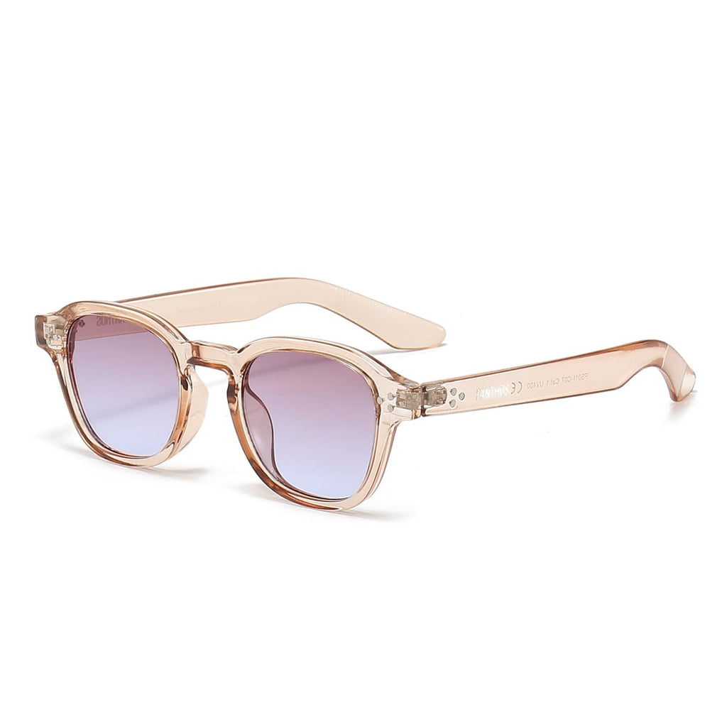 Garde / Light Brown