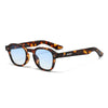 Garde / Tortoise Gradient Blue