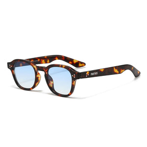Garde / Tortoise Gradient Blue