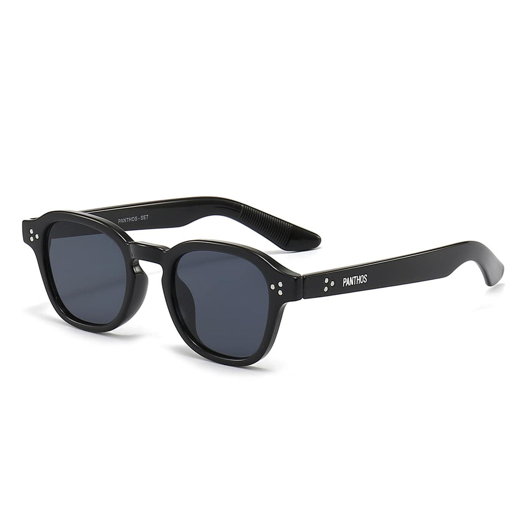 Garde / Black Smoke