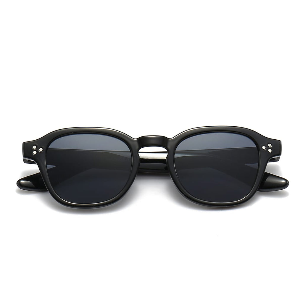 Garde / Black Smoke