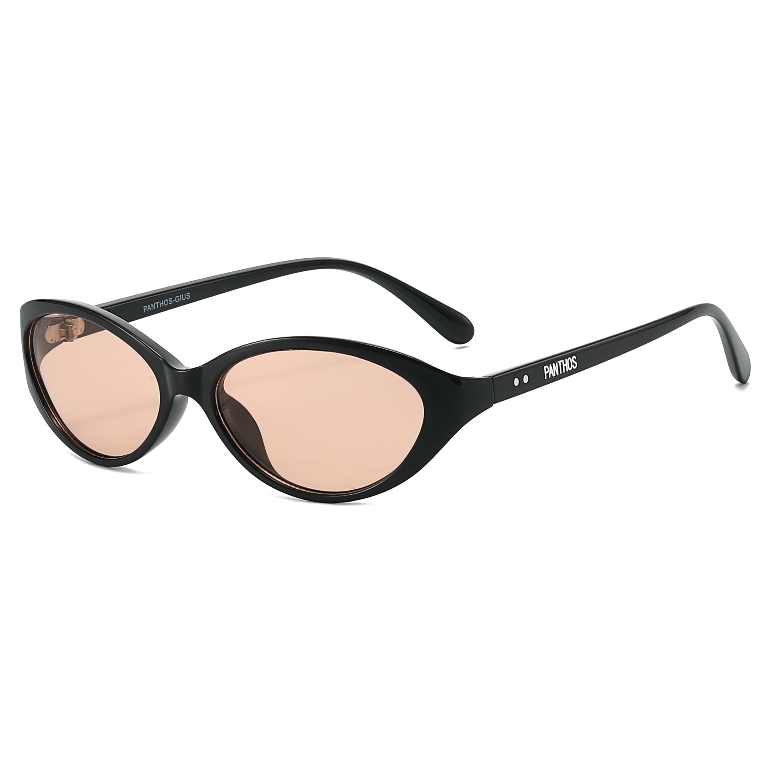 Gius / Black Light Brown