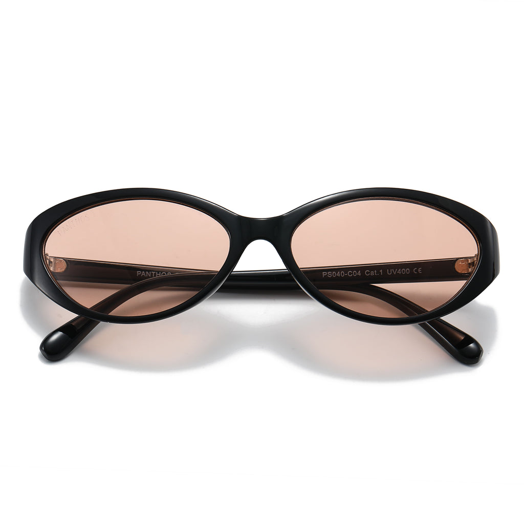 Gius / Black Light Brown