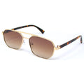 Kaim / Gold Brown