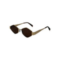 Kyro / Gold Brown