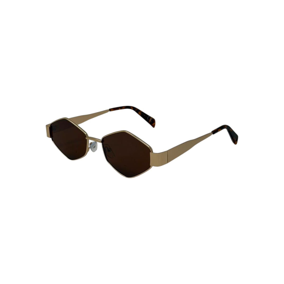 Kyro / Gold Brown