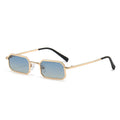 Laffit / Gold Blue