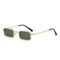 Laffit / Gold Dark Green