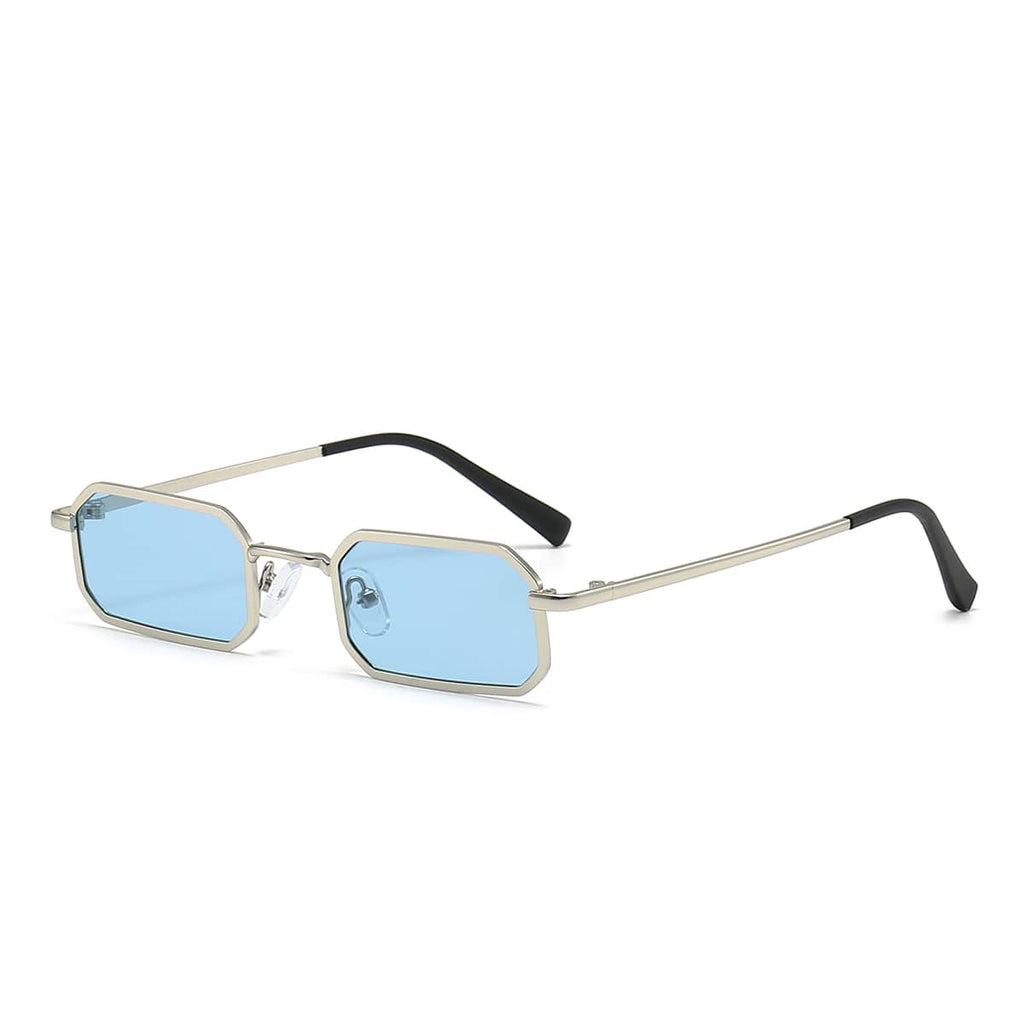 Laffit / Silver Blue