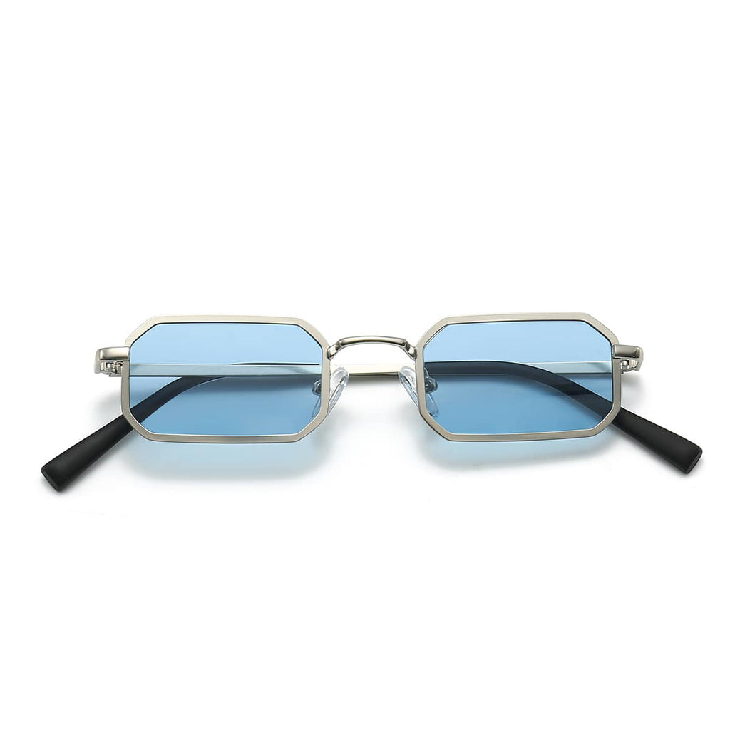 Laffit / Silver Blue