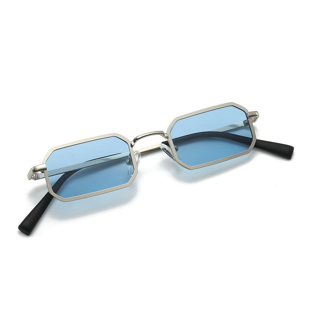 Laffit / Silver Blue