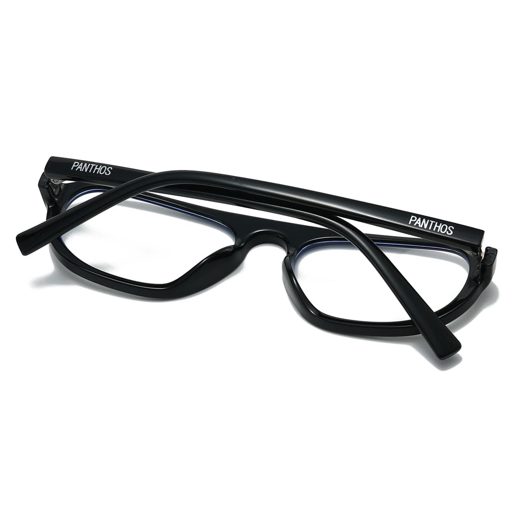 Low / Black Blue Control