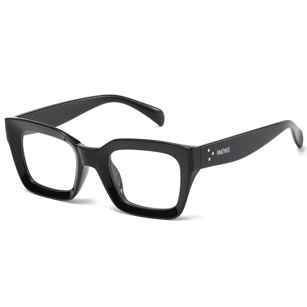 Massive / Black Blue Control