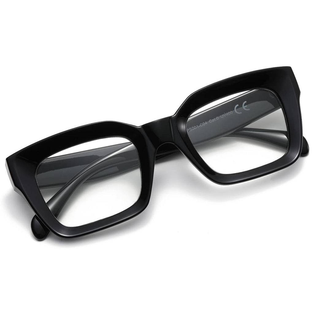 Massive / Black Blue Control