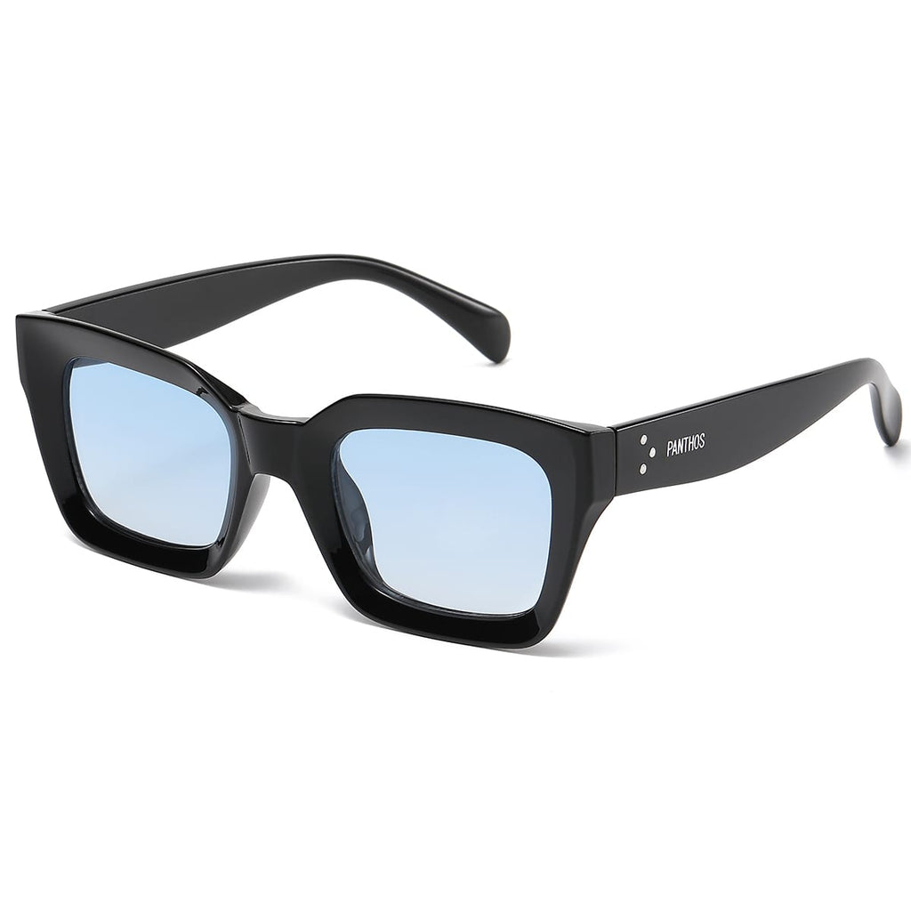 Massive / Black Blue Fumè