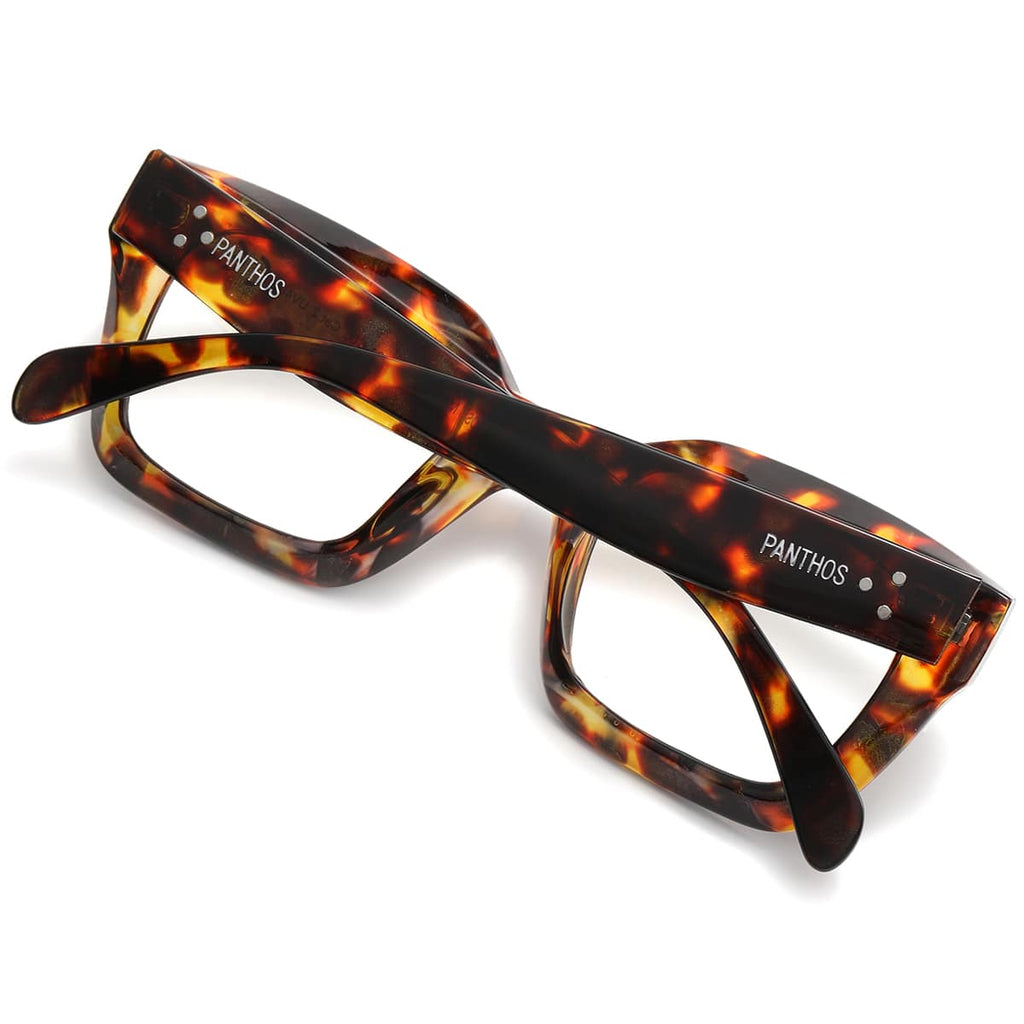 Massive / Tortoise Blue Control