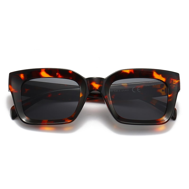 Massive / Tortoise Smoke