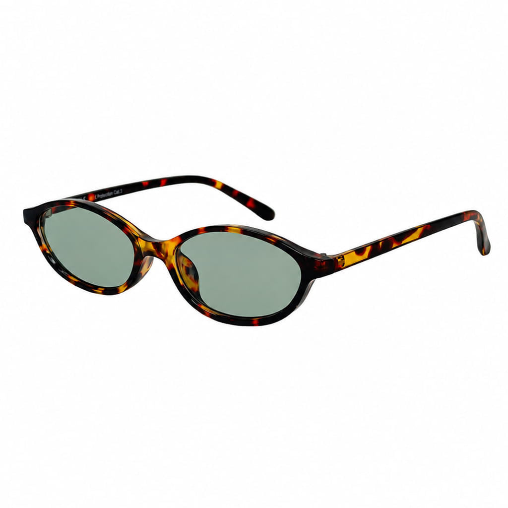 Mill / Tortoise Green