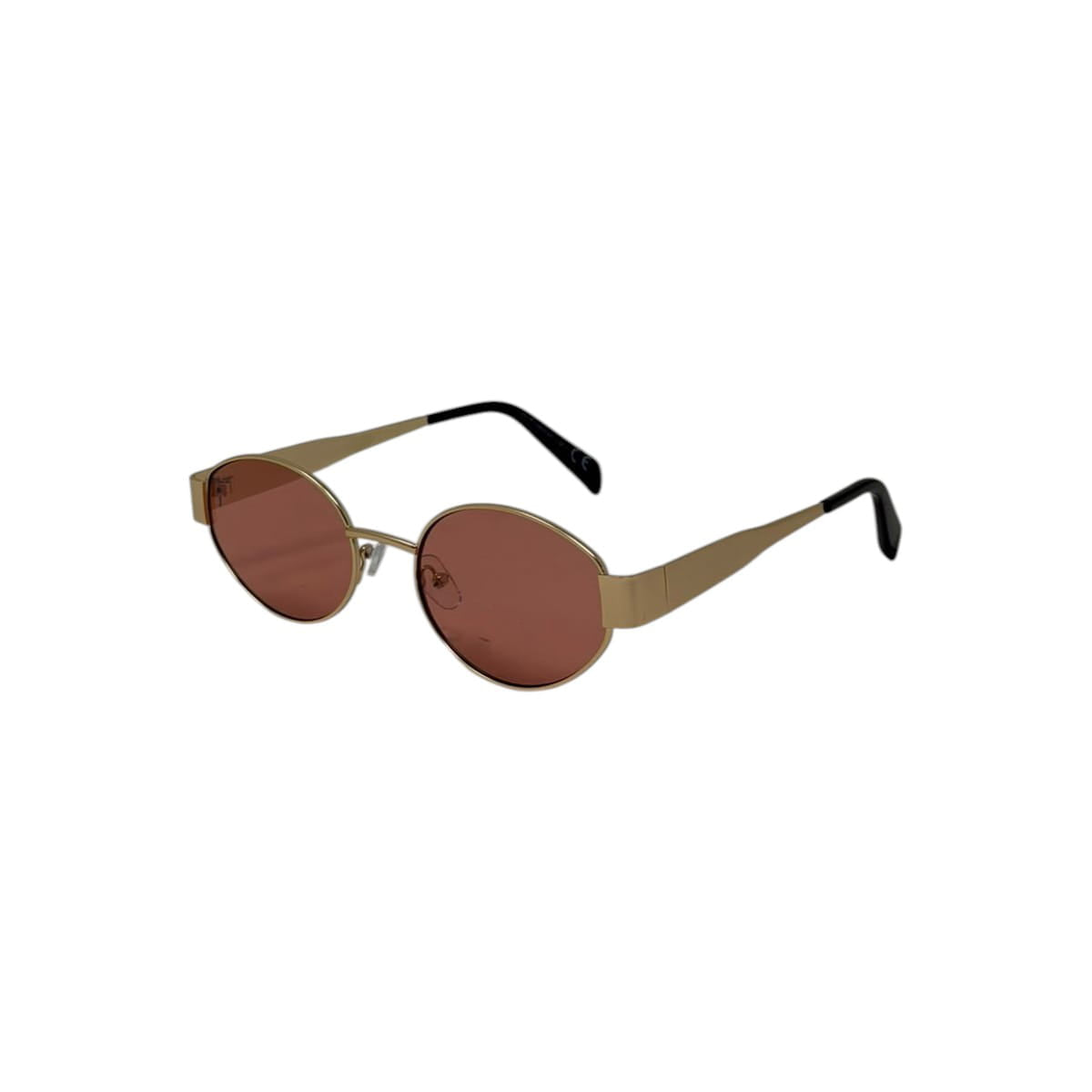 Myros / Gold Pink