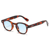 Noon Pieghevole / Tortoise Gradient Blue