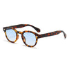 Noon / Tortoise Gradient Blue