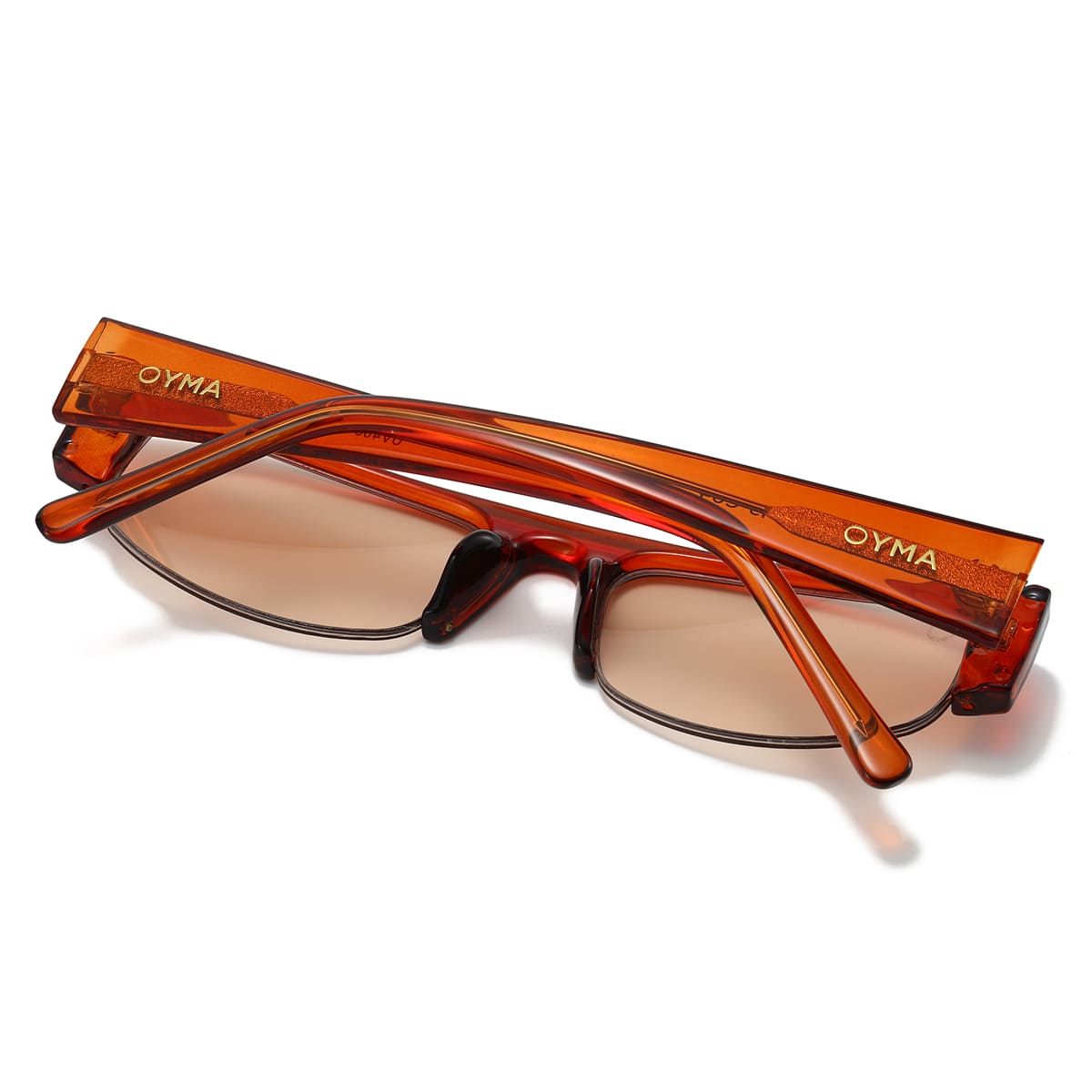 OYMA 15 / C04 - Honey Light Brown