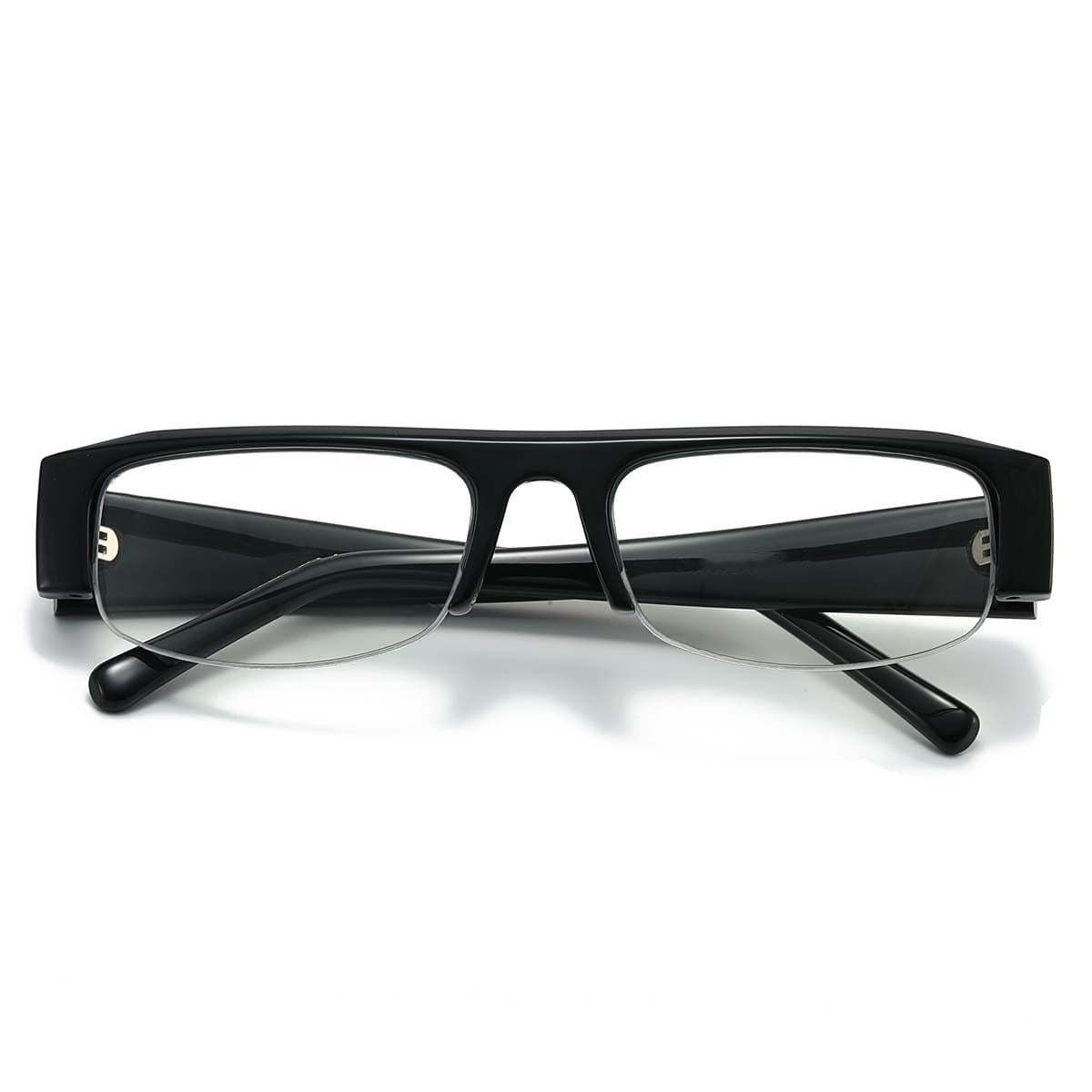 Oyma 15 / Black Blue Control