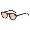 OYMA 18 / C01 - Tortoise Light Brown