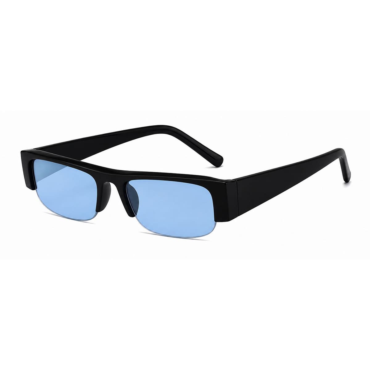 Oyma 15 / Black Blu