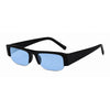 Oyma 15 / Black Blu