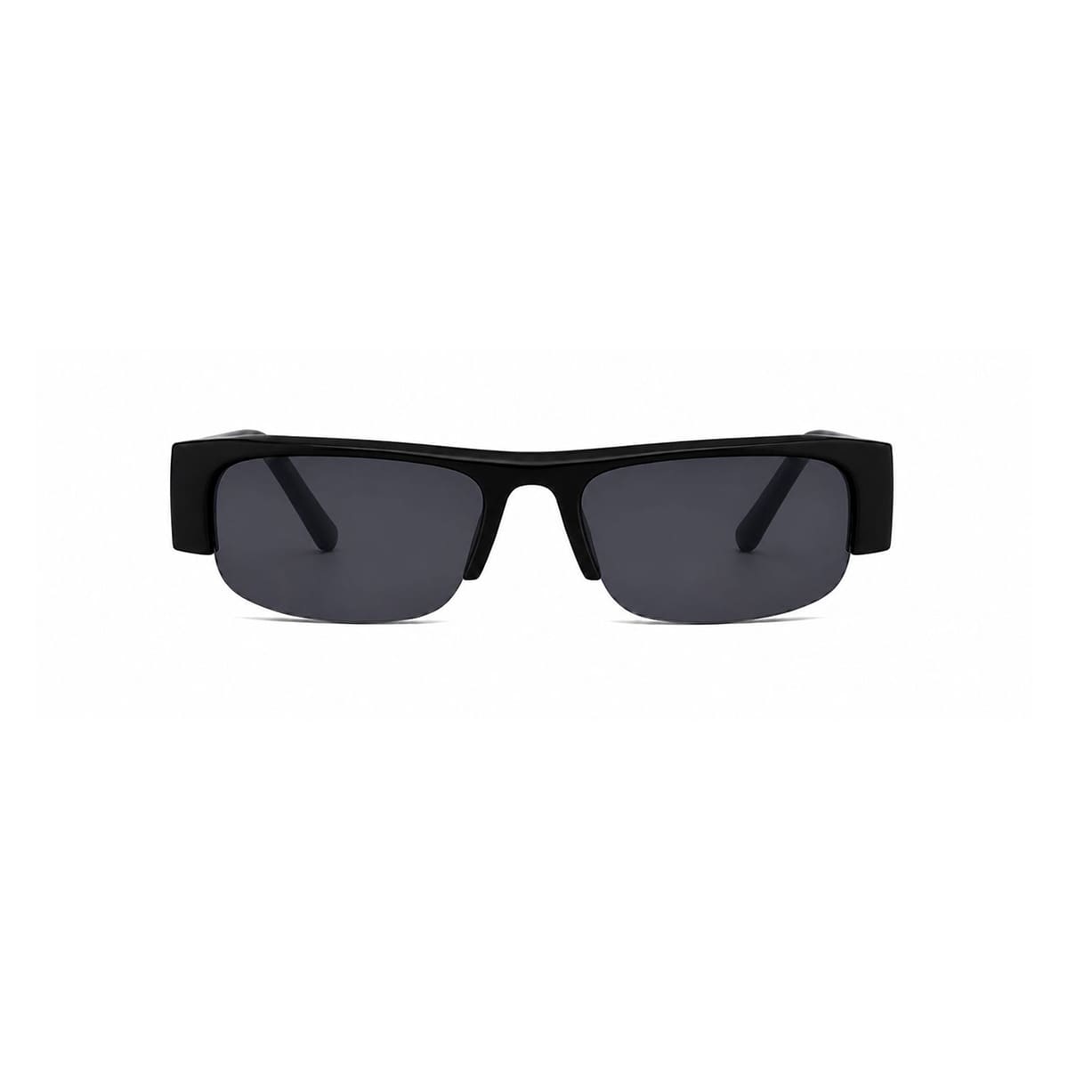Oyma 15 / Total Black