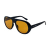 Pluvia / Black Orange