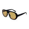 Pluvia / Black Yellow