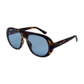 Pluvia / Tortoise Blu