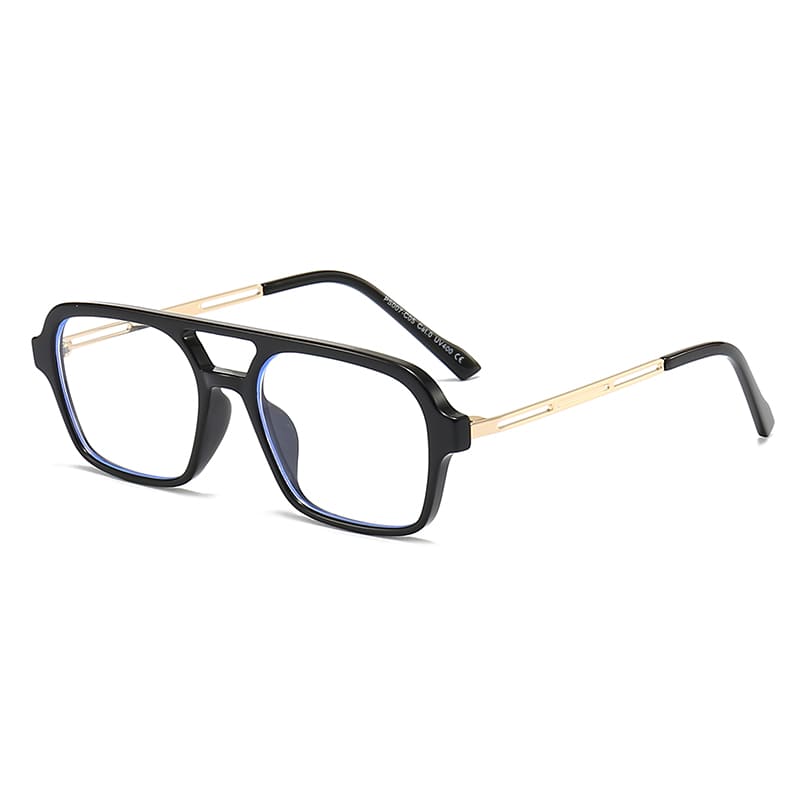 Road / Black Blue Control