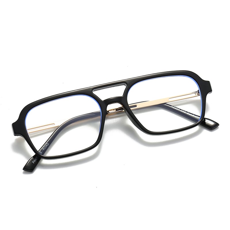 Road / Black Blue Control