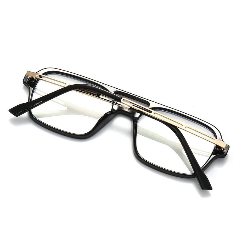 Road / Black Blue Control