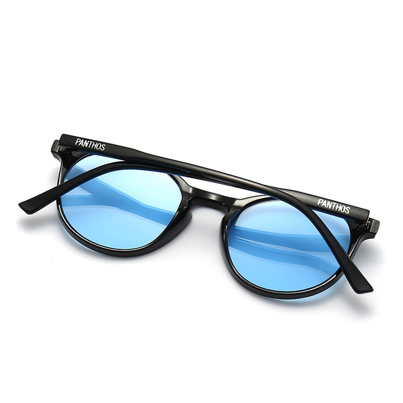 Sanchez / Black Blue