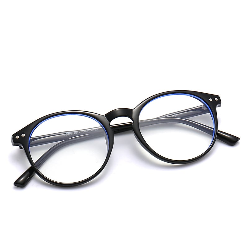 Sanchez / Black Blue Control