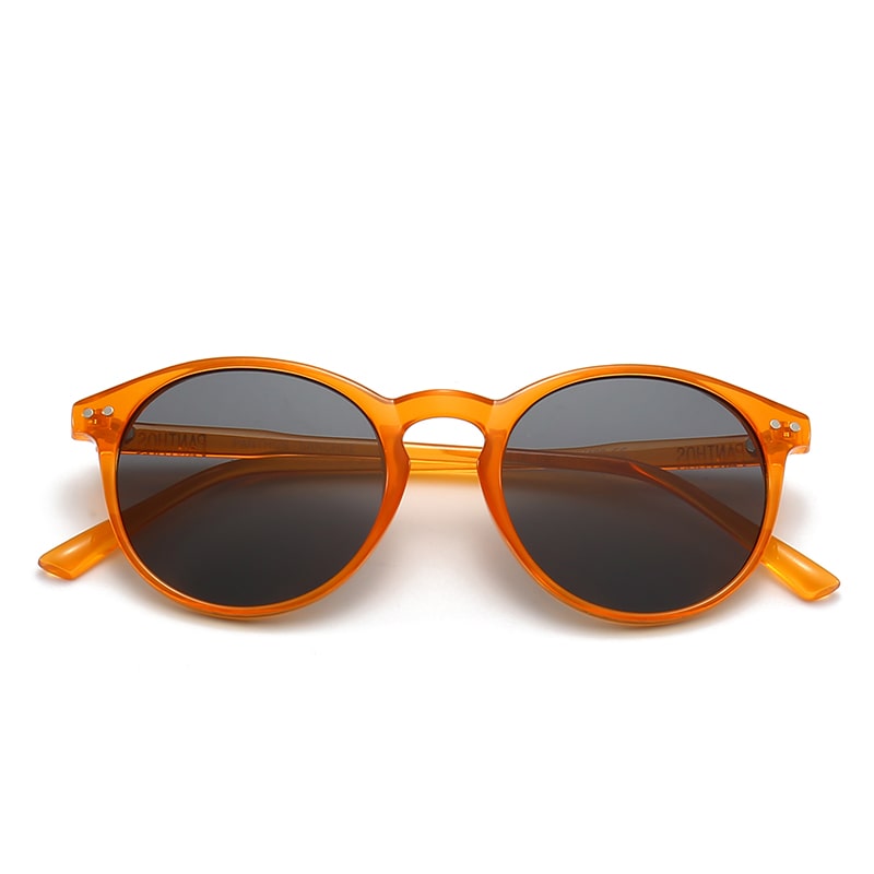 Sanchez / Honey Black