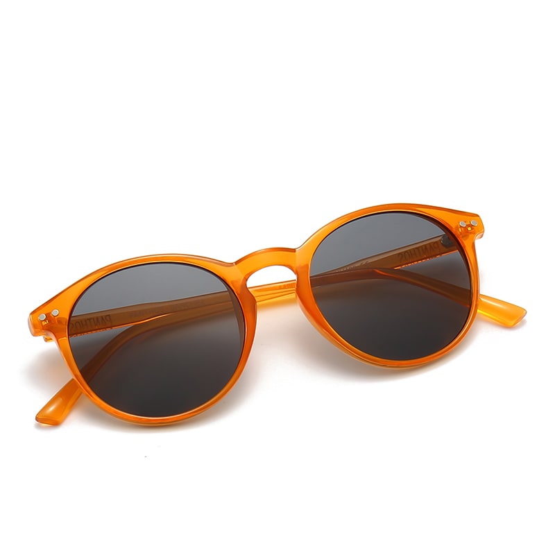 Sanchez / Honey Black