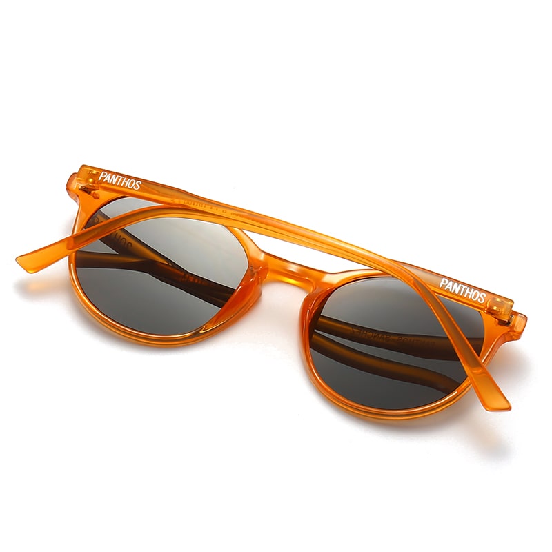 Sanchez / Honey Black