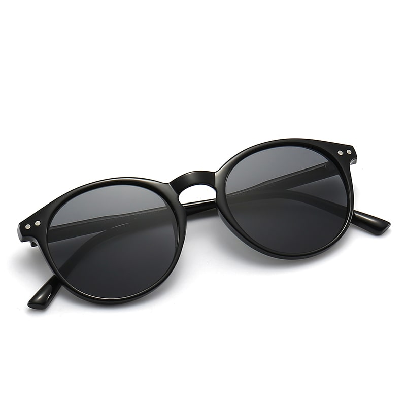 Sanchez / Total Black