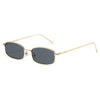 Scott / Gold Smoke