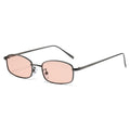 Scott / Gun Light Brown