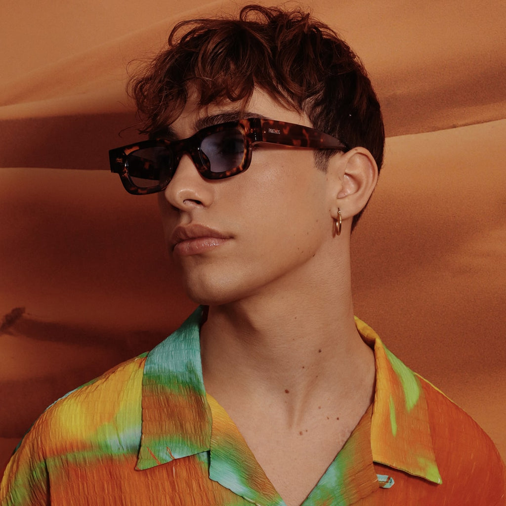 Set /  Burgundy Green